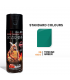 Samurai 26/322 Tosca Green Gloss Standard Spray Paint - 400mL