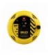 Defender 5M Mini Cassette Reel E86560
