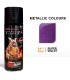 Samurai 64/1142 Super Violet Spray Paint