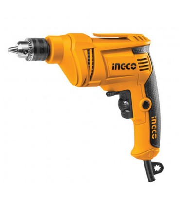 Ingco ED4508 450W 6.5MM Rotary Electric Drill