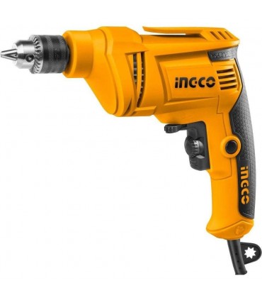 Ingco ED4508 450W 6.5MM Rotary Electric Drill