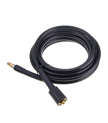 Hardware Specialist 10m High Pressure Hose Replacement For Nilfisk Machine