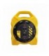 Defender 15M Box Reel Cable Reel E86545