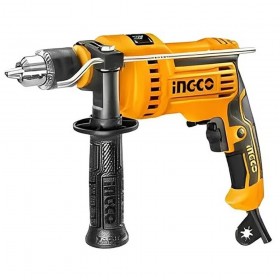 Ingco ID8108 810W Variable Speed Control Impact Drill