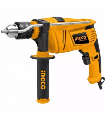 Ingco ID8108 810W Variable Speed Control Impact Drill