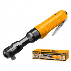 Ingco ARW1211/2 Inch Square Drive Air Ratchet Wrench