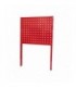 M10 Tool Panel for Roller Cabinet TP01