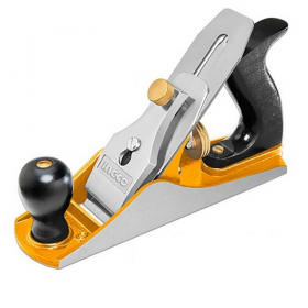Ingco HPL02400 10" 250mm Heavy Duty Bench Plane
