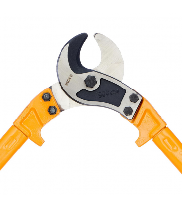 Ingco HCCB0136 36" Heavy Duty Cable Cutter