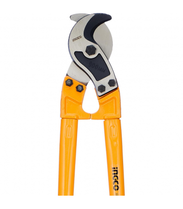 Ingco HCCB0136 36" Heavy Duty Cable Cutter