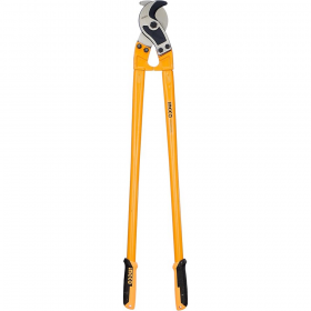 Ingco HCCB0136 36" Heavy Duty Cable Cutter