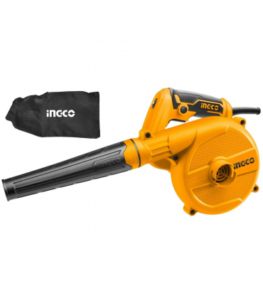 Ingco AB6038 650W 2M Electric Aspirator Corded Air Blower