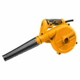 Ingco AB6038 650W 2M Electric Aspirator Corded Air Blower