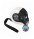 KDS GT 27.75 Dura Coat 7.5m Premium Measuring Tape