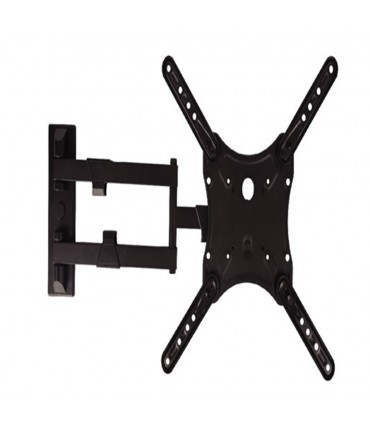 Titan SGB294  26'' - 43'' Single Arm Swivel Mount TV Bracket