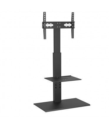 Titan SGB103 90° Swivel Height Adjustment TV Bracket