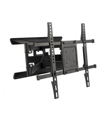 Titan SGB494 Double Arm Swivel Mount TV Bracket for  23'' - 55'' TVs