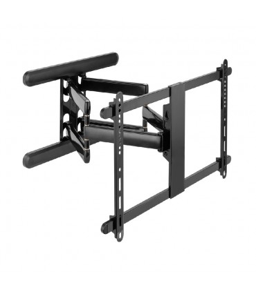 Titan SGB699 Premium Double Arm Free-Tilting Mount TV Bracket