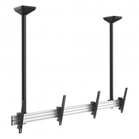 Titan SGB663 Extra Extension Bar 1580mm Ceiling Mount TV Bracket