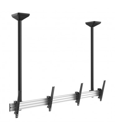 Titan SGB663 Extra Extension Bar 1580mm Ceiling Mount TV Bracket