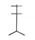 Titan SGB102B  49'' - 70'' Studio Floor Stand TV Bracket