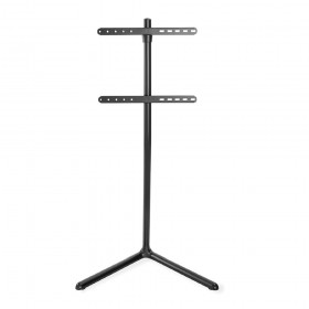 Titan SGB102B  49'' - 70'' Studio Floor Stand TV Bracket