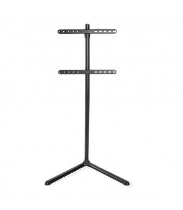 Titan SGB102B  49'' - 70'' Studio Floor Stand TV Bracket