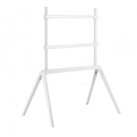 Titan SGB107W 65''-86'' Studio TV Floor Stand Bracket