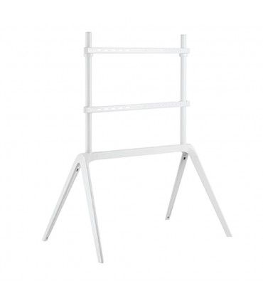 Titan SGB107W 65''-86'' Studio TV Floor Stand Bracket
