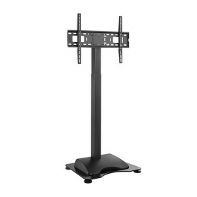 Titan SGB108 Anti-Collision Remote Control TV Bracket
