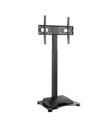 Titan SGB108 Anti-Collision Remote Control TV Bracket