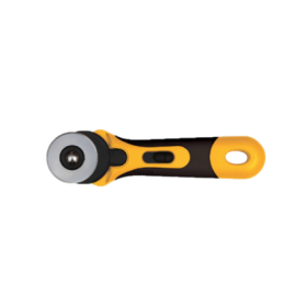 KDS 45mm Grip Fit Rotary Cutter RT-45