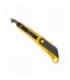KDS Plastic Cutter P-11YE