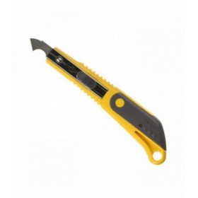 KDS Plastic Cutter P-11YE
