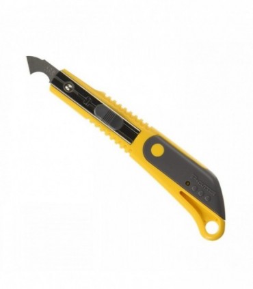 KDS Plastic Cutter P-11YE