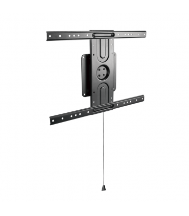 Titan SGB685 360° Rotating Fixed Automatic Spring Locks TV Bracket