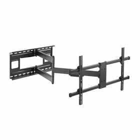 Titan SGB685 Single Arm Premium Selection Mount TV Bracket