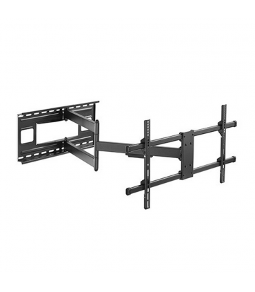 Titan SGB685 Single Arm Premium Selection Mount TV Bracket