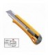 KDS Autolock Cutter Knife L-18YE