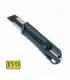 KDS Job Boss Soft Grip Cutter H-13