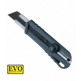KDS Job Boss Soft Grip Cutter H-13