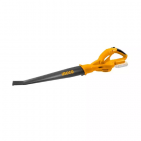 Ingco CABLI2004 20V Lithium-Ion 13000rpm Cordless Blower - Bare Unit