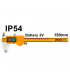 Ingco HDCD28150 150mm Digital Caliper With Dustproof