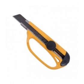 KDS Finger Guard Knife Cutter L-30