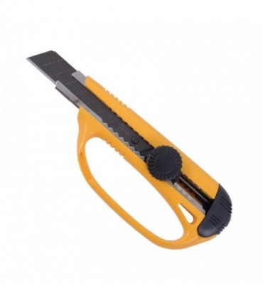 KDS Finger Guard Knife Cutter L-30