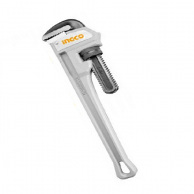 Ingco HALPW0118 18 inch Industrial Pipe Wrench