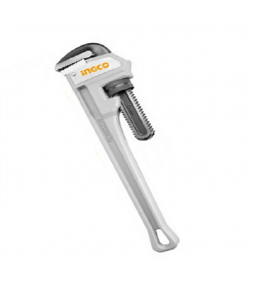 Ingco HALPW0118 18 inch Industrial Pipe Wrench