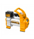 Ingco AAC1408 DC12V 140PSI Maximum Pressure Auto Air Compressor