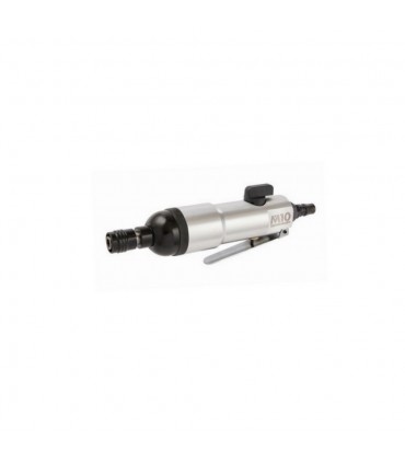 M10 IMP-11C 1 /4 Inch Impact Straight Type Compact and Durability Screwdriver
