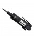 M10 IMP-11C 1 /4 Inch Impact Straight Type Compact and Durability Screwdriver